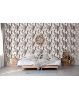 51211003 Обои Lutece (Arty) (1*12) 10,05x0,53 винил на флизелине-foto4