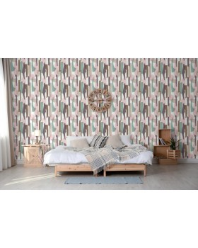 51211003 Обои Lutece (Arty) (1*12) 10,05x0,53 винил на флизелине-foto4