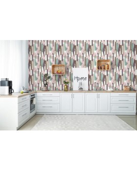 51211003 Обои Lutece (Arty) (1*12) 10,05x0,53 винил на флизелине-foto5