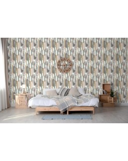 51211009 Обои Lutece (Arty) (1*12) 10,05x0,53 винил на флизелине-foto4