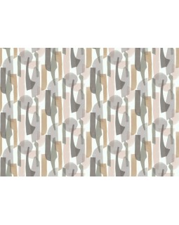 51211009 Обои Lutece (Arty) (1*12) 10,05x0,53 винил на флизелине-foto2