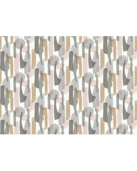 51211009 Обои Lutece (Arty) (1*12) 10,05x0,53 винил на флизелине-foto2