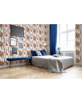 51211010 Обои Lutece (Arty) (1*12) 10,05x0,53 винил на флизелине-foto3