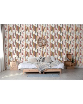 51211010 Обои Lutece (Arty) (1*12) 10,05x0,53 винил на флизелине-foto4