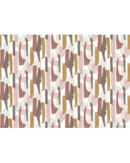 51211010 Обои Lutece (Arty) (1*12) 10,05x0,53 винил на флизелине-foto2