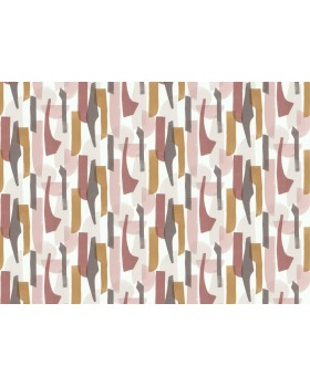 51211010 Обои Lutece (Arty) (1*12) 10,05x0,53 винил на флизелине-foto2
