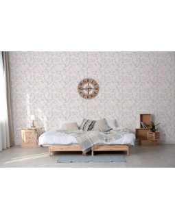 51211101 Обои Lutece (Arty) (1*12) 10,05x0,53 винил на флизелине-foto4