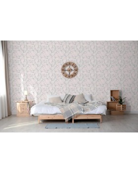 51211101 Обои Lutece (Arty) (1*12) 10,05x0,53 винил на флизелине-foto4