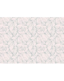 51211101 Обои Lutece (Arty) (1*12) 10,05x0,53 винил на флизелине-foto2