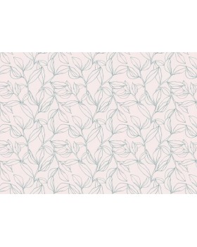 51211101 Обои Lutece (Arty) (1*12) 10,05x0,53 винил на флизелине-foto2