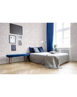 51211101 Обои Lutece (Arty) (1*12) 10,05x0,53 винил на флизелине-foto3