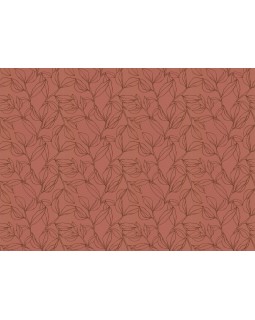 51211105 Обои Lutece (Arty) (1*12) 10,05x0,53 винил на флизелине-foto2