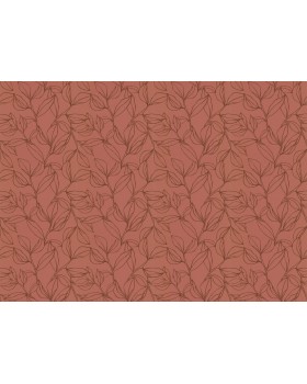 51211105 Обои Lutece (Arty) (1*12) 10,05x0,53 винил на флизелине-foto2