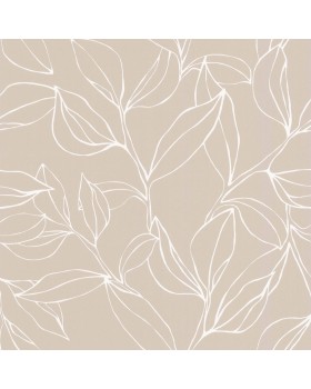 51211107 Обои Lutece (Arty) (1*12) 10,05x0,53 винил на флизелине 51211107 Обои Lutece (Arty) (1*12) 10,05x0,53 винил на флизелине