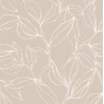 51211107 Обои Lutece (Arty) (1*12) 10,05x0,53 винил на флизелине