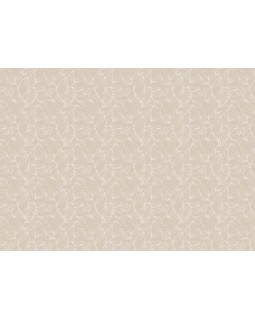 51211107 Обои Lutece (Arty) (1*12) 10,05x0,53 винил на флизелине-foto2