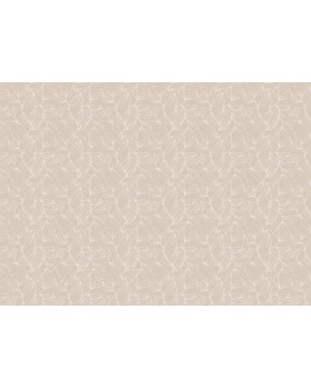 51211107 Обои Lutece (Arty) (1*12) 10,05x0,53 винил на флизелине-foto2