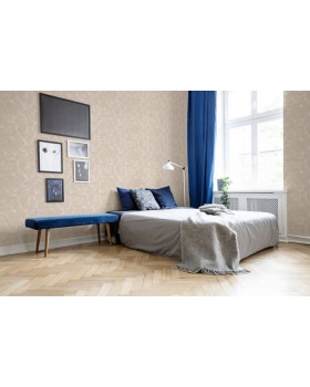 51211107 Обои Lutece (Arty) (1*12) 10,05x0,53 винил на флизелине-foto3