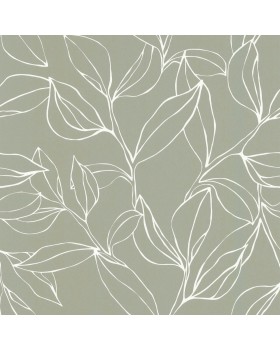 51211109 Обои Lutece (Arty) (1*12) 10,05x0,53 винил на флизелине 51211109 Обои Lutece (Arty) (1*12) 10,05x0,53 винил на флизелине