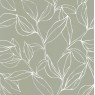 51211109 Обои Lutece (Arty) (1*12) 10,05x0,53 винил на флизелине