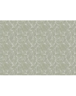 51211109 Обои Lutece (Arty) (1*12) 10,05x0,53 винил на флизелине-foto2