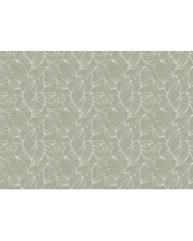 51211109 Обои Lutece (Arty) (1*12) 10,05x0,53 винил на флизелине-foto2