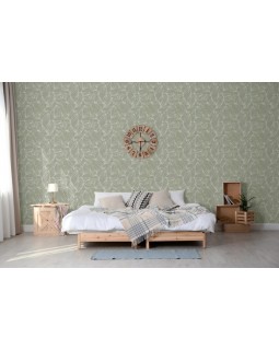 51211109 Обои Lutece (Arty) (1*12) 10,05x0,53 винил на флизелине-foto4