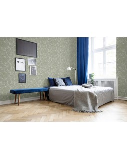 51211109 Обои Lutece (Arty) (1*12) 10,05x0,53 винил на флизелине-foto3