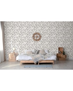 51211119 Обои Lutece (Arty) (1*12) 10,05x0,53 винил на флизелине-foto4