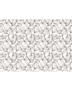 51211119 Обои Lutece (Arty) (1*12) 10,05x0,53 винил на флизелине-foto2