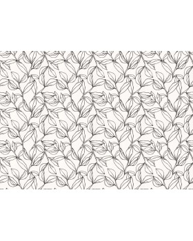 51211119 Обои Lutece (Arty) (1*12) 10,05x0,53 винил на флизелине-foto2