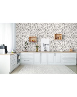 51211119 Обои Lutece (Arty) (1*12) 10,05x0,53 винил на флизелине-foto5