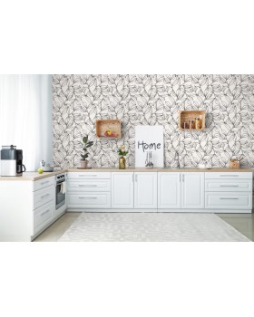 51211119 Обои Lutece (Arty) (1*12) 10,05x0,53 винил на флизелине-foto5