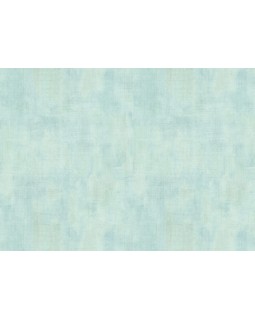 51211201 Обои Lutece (Arty) (1*12) 10,05x0,53 винил на флизелине-foto2