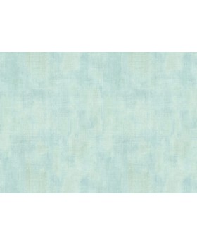 51211201 Обои Lutece (Arty) (1*12) 10,05x0,53 винил на флизелине-foto2