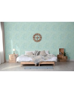 51211201 Обои Lutece (Arty) (1*12) 10,05x0,53 винил на флизелине-foto4