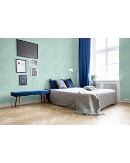 51211201 Обои Lutece (Arty) (1*12) 10,05x0,53 винил на флизелине-foto3