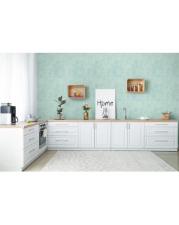 51211201 Обои Lutece (Arty) (1*12) 10,05x0,53 винил на флизелине-foto5