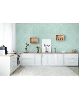 51211201 Обои Lutece (Arty) (1*12) 10,05x0,53 винил на флизелине-foto5