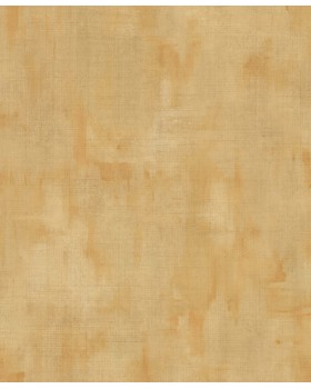 51211202 Обои Lutece (Arty) (1*12) 10,05x0,53 винил на флизелине 51211202 Обои Lutece (Arty) (1*12) 10,05x0,53 винил на флизелине