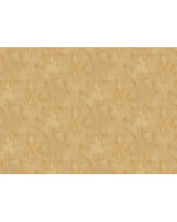 51211202 Обои Lutece (Arty) (1*12) 10,05x0,53 винил на флизелине-foto2