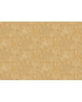 51211202 Обои Lutece (Arty) (1*12) 10,05x0,53 винил на флизелине-foto2