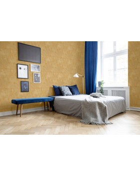 51211202 Обои Lutece (Arty) (1*12) 10,05x0,53 винил на флизелине-foto3