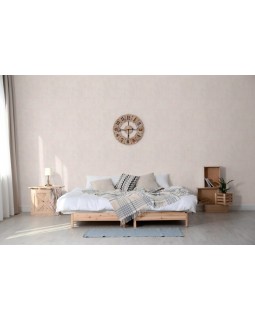 51211203 Обои Lutece (Arty) (1*12) 10,05x0,53 винил на флизелине-foto4