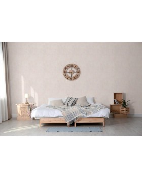 51211203 Обои Lutece (Arty) (1*12) 10,05x0,53 винил на флизелине-foto4