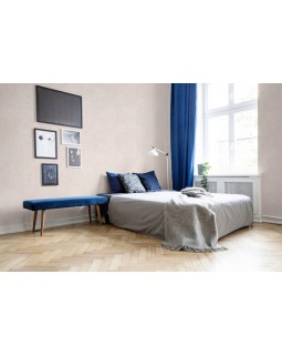 51211203 Обои Lutece (Arty) (1*12) 10,05x0,53 винил на флизелине-foto3