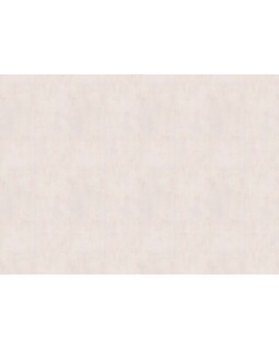 51211203 Обои Lutece (Arty) (1*12) 10,05x0,53 винил на флизелине-foto2