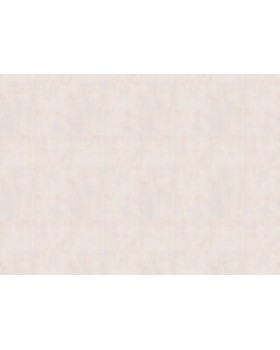 51211203 Обои Lutece (Arty) (1*12) 10,05x0,53 винил на флизелине-foto2