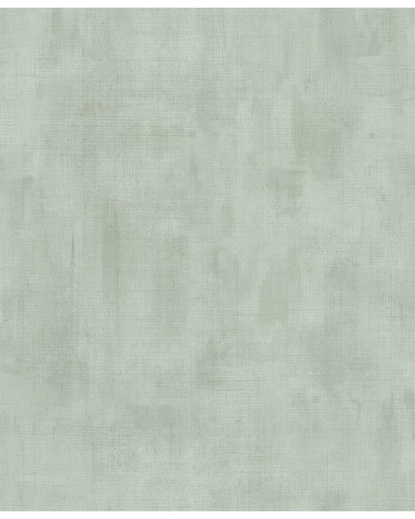 51211204 Обои Lutece (Arty) (1*12) 10,05x0,53 винил на флизелине