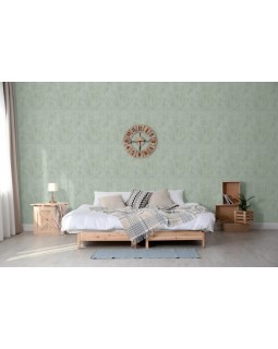 51211204 Обои Lutece (Arty) (1*12) 10,05x0,53 винил на флизелине-foto4